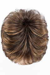 HAZELNUT ROOTED