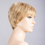 Ginger Mono