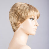 Ginger Mono
