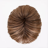 Glam Soft