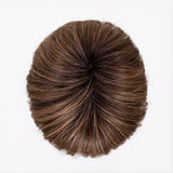 Glam Soft
