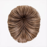 Glam Soft