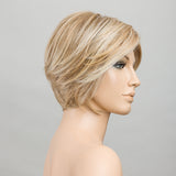 Glam Soft