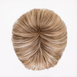 Glam Soft