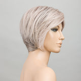 Glam Soft