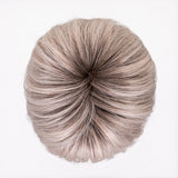 Glam Soft