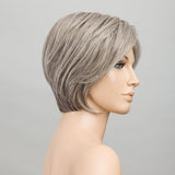 Glam Soft