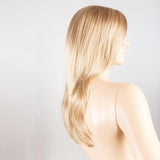 Glamour Mono