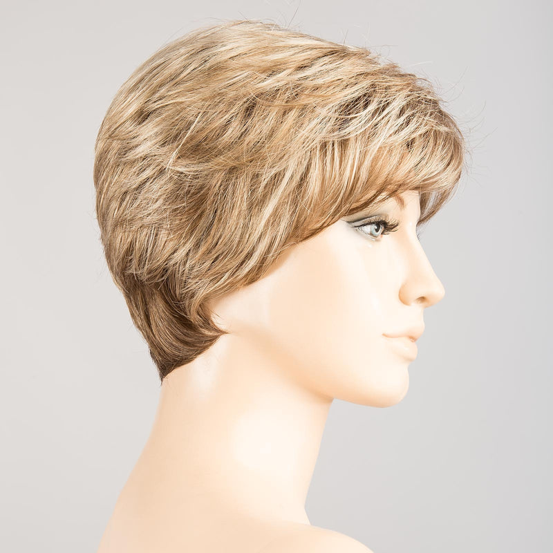 Gold by Ellen Wille Synthetic Wig – CHIQUEL