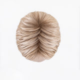 Harmony Soft