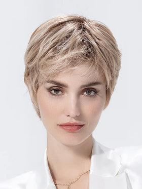 Harmony Soft