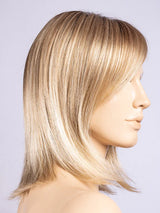 Icone Small Deluxe