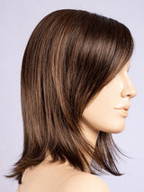 Icone Small Deluxe