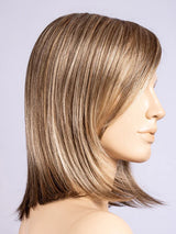 Icone Small Deluxe