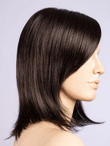 Icone Small Deluxe