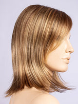 Icone Small Deluxe