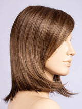 Icone Small Deluxe