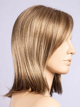 Icone Small Deluxe