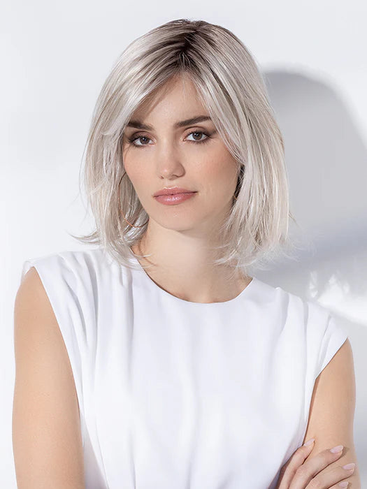 Icone deluxe
