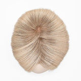 Jadore Deluxe