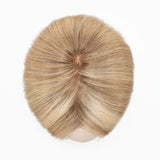 Jadore Deluxe