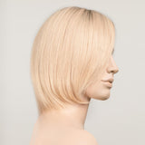 Jadore small Deluxe