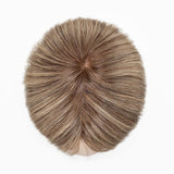 Jadore small Deluxe