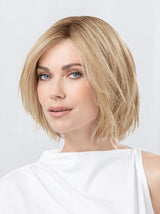 Jadore Deluxe