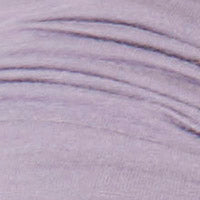 Lavender Grey 609