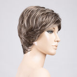Lavia Super