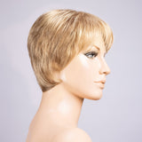 Liza small Deluxe