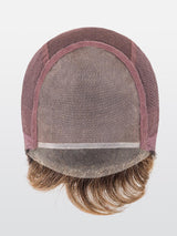Liza small Deluxe