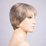 Liza small Deluxe