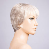 Liza small Deluxe