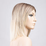 Luzzi Mono Part