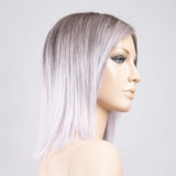 Luzzi Mono Part