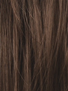 M17S light ash brown