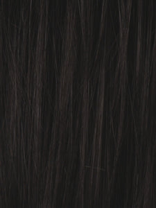 M2S darkest brown