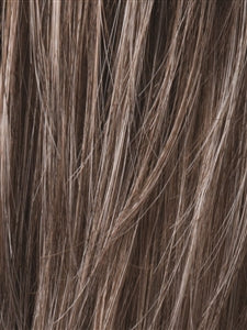 M36S med light brown 25% grey
