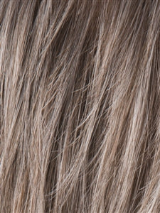 M51S light brown 70% grey