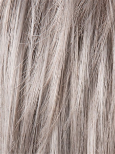M56S light brown 90% grey