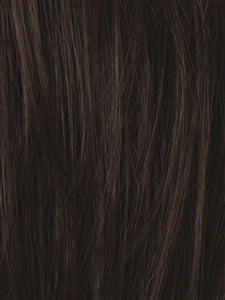 M5S med dark golden brown