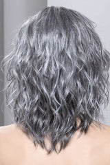 DARK GREY LIGHTED