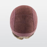 Noblesse Soft