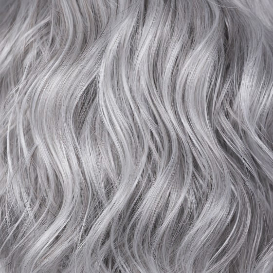 oyster gray mix