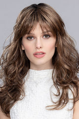 pretty