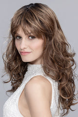 pretty