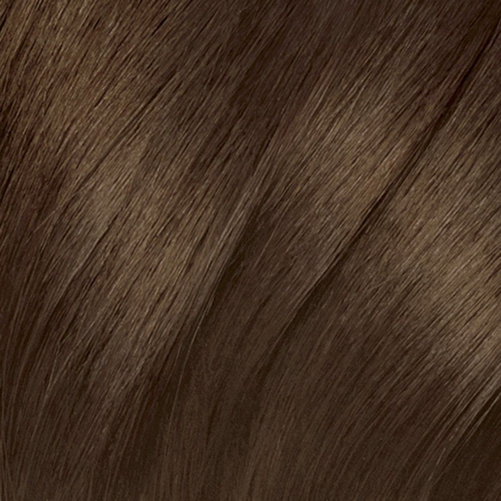r10 chestnut human hair