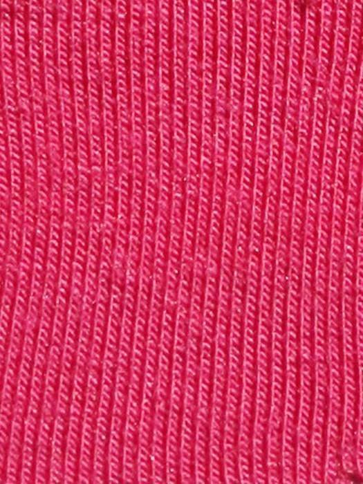 rasberry