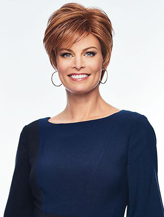 Instant Short Cut